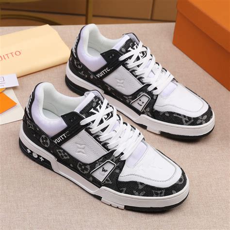 high quality replica designer shoes|repsneakers website.